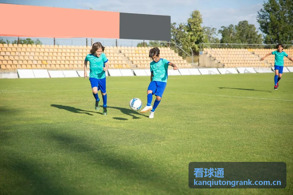 看球通欧战区资格竞争分析
